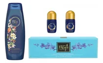 Comprar Set Maja Turquesa By Maja Paquete Aqua Turquesa