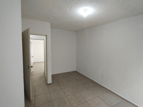 Excelente Casa En Venta En Loma Linda Atizapan De Zaragoza