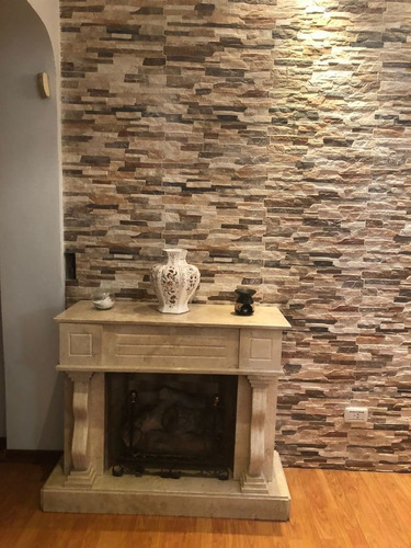 Imagen 24 de 26 de Chalet En Venta De 4 Ambientes Con Cochera En Temperley