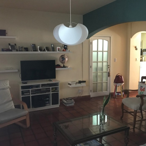 Imagen 3 de 12 de Chalet En Venta En Barrio Parque