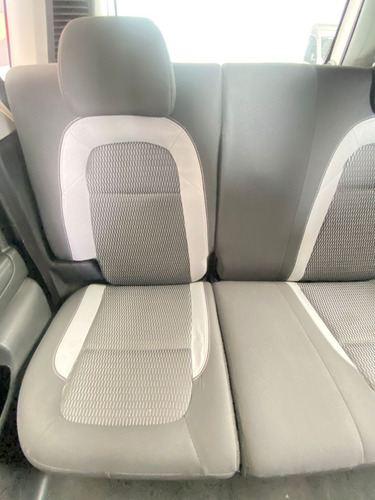 Citroën C3 Aircross 1.6 Vti 115 Feel