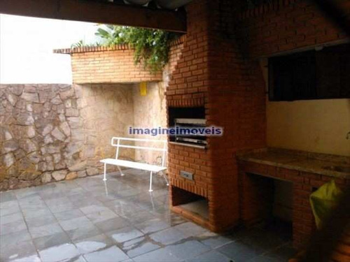 Imagem 11 de 30 de Cobertura Duplex No Carrão Com 2 Dorms, 2 Vagas, 105m² - Co0040