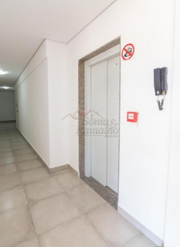 Apartamentos - Ref: V14960