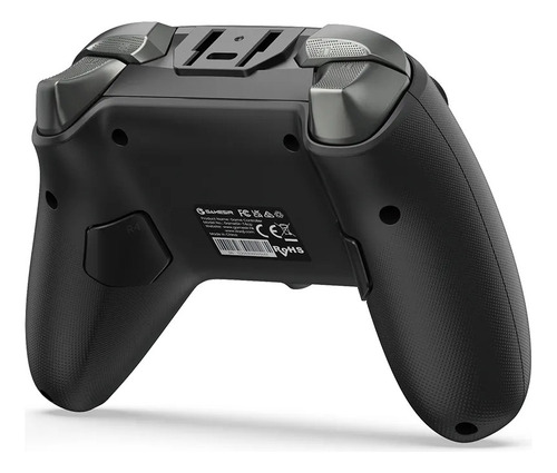 Gamepad Inalámbrico Bluetooth Gamesir T4 Cyclone Pro