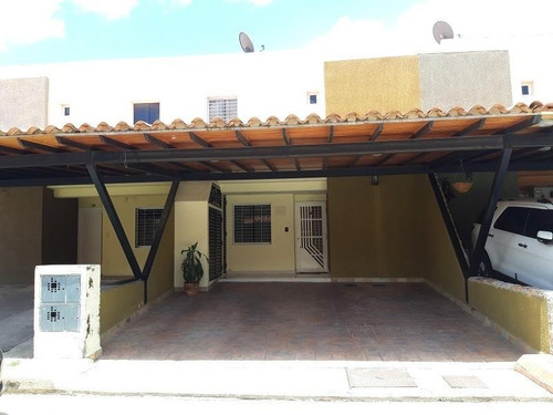 Imagen 18 de 19 de Marisol Castro Vende Townhouse En Villas De San Rafael | San Diego | Carabobo | Atth-153 Marisol 04244923040