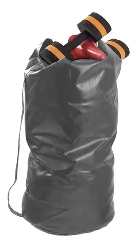 Bolso Nike Porta Pelotas MercadoLibre