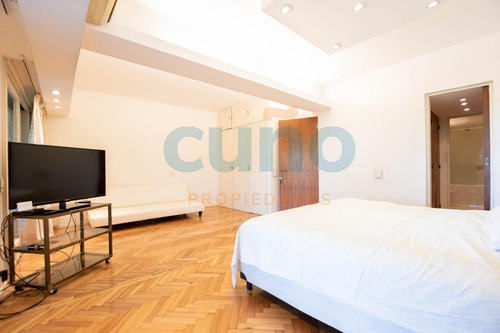 Av. Del Libertador Y Lacroze - 200 M2 - Cocina Reciclado