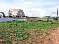 Imagem 2 de 7 de Área Em Chácaras Duchen - Suzano, Sp - 2953