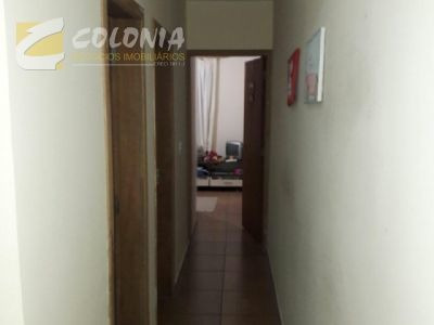 Imagem 6 de 30 de Casa - Ref: 39128