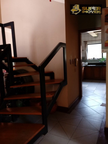 Imagem 11 de 30 de Casa A Venda No Bairro Três Vendas Em Pelotas - Rs. - 2309-1