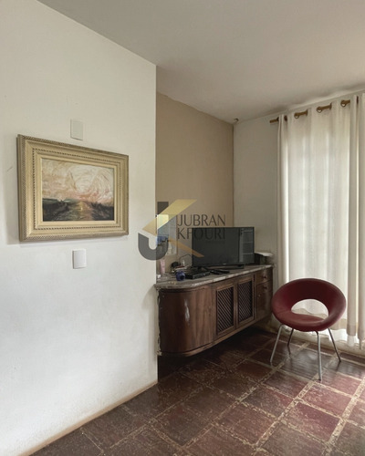 Imagem 23 de 29 de Chácara - Ch00549 - 71002664