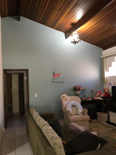 Imagem 17 de 30 de Chacara Com Lago Em Condominio Fechado! Cod: 1112