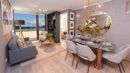 Imagen 9 de 38 de Condominio Terramar