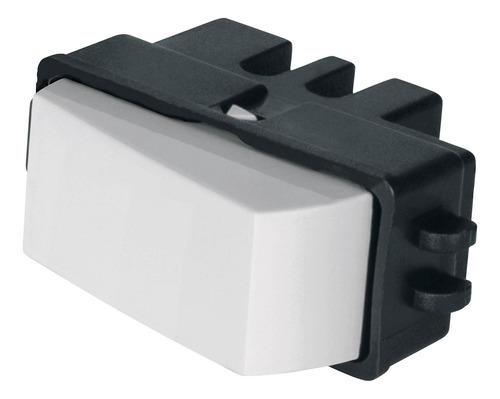 Interruptor De 3 Vías, Volteck Basic