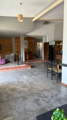 Casa En Venta - San Diego