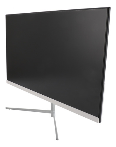 Monitor De Jogos Fhd Ips Display De 24 Polegadas 1920 X 1080