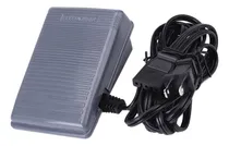Comprar N Con Cable De Alimentación Máquinas De Coser Pedal Máquina
