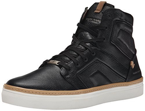 Mark Nason Los Angeles Zapatillas De Deporte De Moda Signal