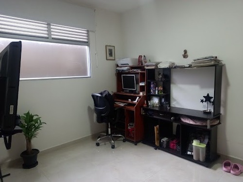 Imagen 20 de 30 de Apartamento En Venta Uribe Angel 472-2992
