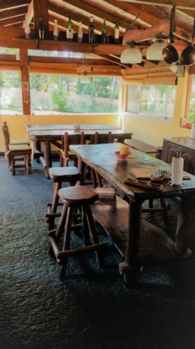 Imagen 7 de 15 de Casa - Chalet En Venta En Sierra De Los Padres