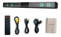 Comprar Barra De Sonido Desmontable Bluetooth Bluetooth Óptico Hdmi Aux Barra De Sonido Steren Barra De Sonido Con Subwoofer Con Bluetooth Home Theater Home Teatre Teatro Encasa Teatros Encasa Bocina Subwoofe