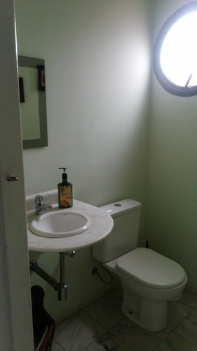 Imagem 21 de 30 de Rrcod3425 - Casa Condominio Residencial Tamboré 4 - 04 Suítes - 352mts - 04 Vagas - Oportunidade - Ótima Localização - Rr3425 - 69332849