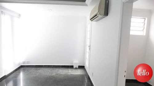 Imagem 4 de 21 de Comercial - Ref: 210548