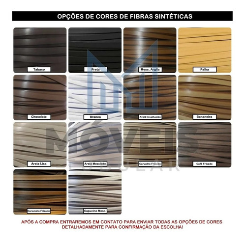 Imagem 3 de 6 de Cadeira De Área Externa Em Alumínio E Fibra Sintética