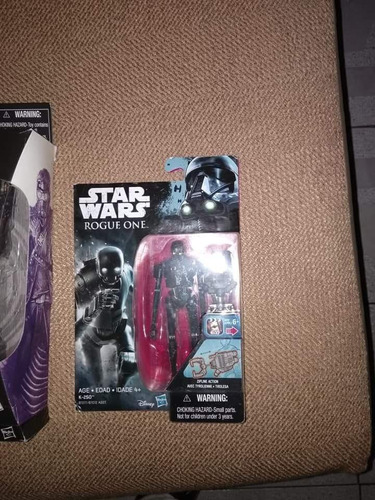 Star Wars (Usado)