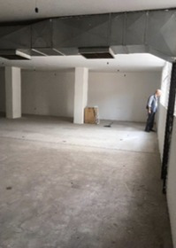 Imagen 12 de 21 de Renta De Edificio En Roma Norte