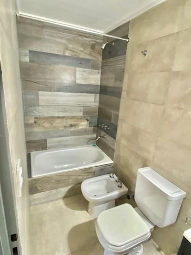 Imagen 10 de 10 de Departamento - Villa Sarmiento