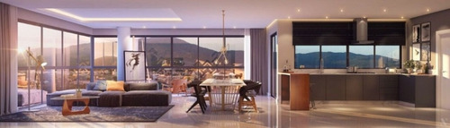 Imagem 5 de 16 de Apartamento 04 Suítes A Venda Em Itapema - Sml169 - Sml169