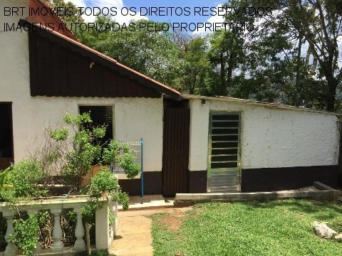 Imagem 20 de 30 de Chacara - Ch00274 - 33473440