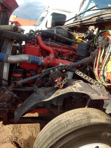 Imagen 5 de 7 de Volvo