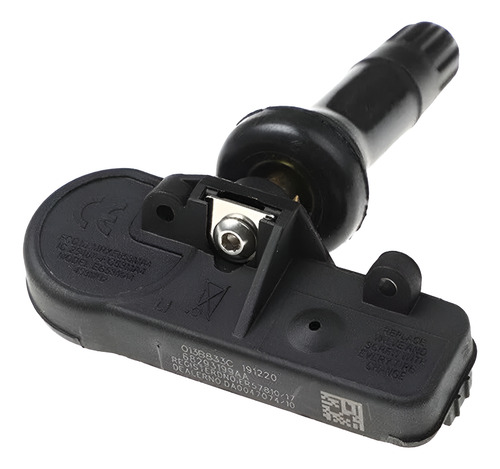 68293199aa Sensor Tpms Mopar Original Dodge Ram 1500 2019