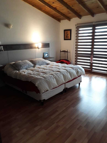 Imagen 8 de 14 de Dúplex Venta Mar Del Plata, 3 Amb, Gge Semicub Y Patio