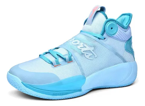 Tenis lebron james 6 sale