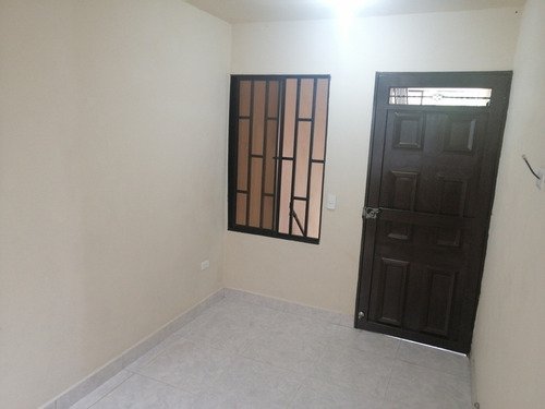 Apartamento En Venta Ubicado En Sopetran Sector El Remanso (30231).