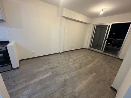 Departamento En Alquiler En Caballito