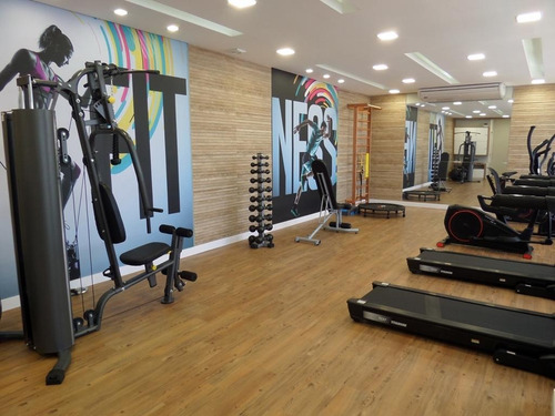 Imagem 8 de 24 de Sala Comercial À Venda, Estreito, Florianópolis. - Sa0273