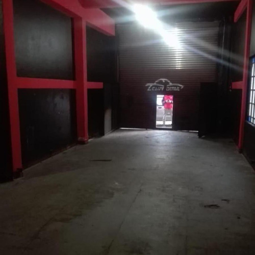 Imagen 4 de 4 de Local - Ramos Mejia