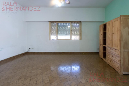 Imagen 5 de 17 de Ph - Villa Bosch
