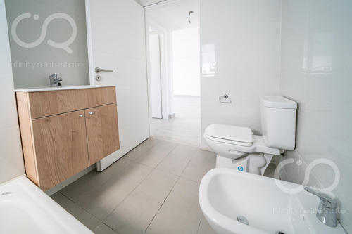 Venta Departamento Villa Urquiza Apto Credito Financiación Los Incas
