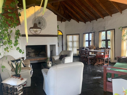 Venta Ph 2 Amb. Parque Luro