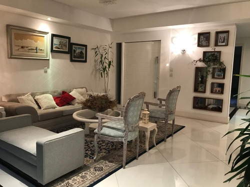 Imagem 1 de 12 de Apartamento À Venda, 4 Quartos, 4 Suítes, 3 Vagas, Horto Florestal - Salvador/ba - 1414