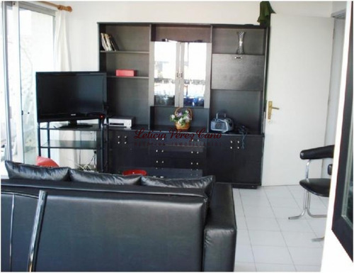 Imagen 9 de 30 de Venta Apartamento Playa Brava , 2 Dormitorios