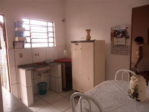 Imagem 10 de 15 de Casa - Venda - Campos Eliseos - Itanhaem - Ita799