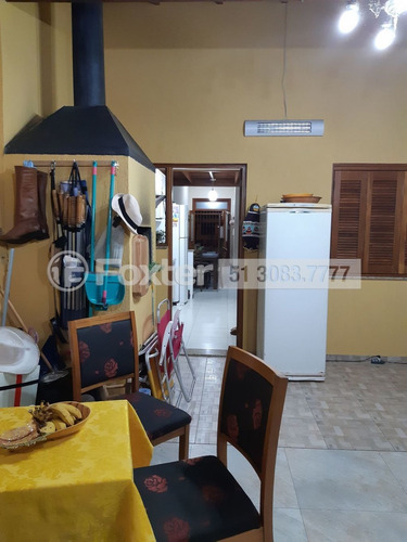 Imagem 9 de 10 de Casa, 3 Dormitórios, 120 M², Aberta Dos Morros - 204398