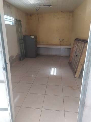 Imagem 6 de 15 de Casa Comercial - Lindo Parque - Ref: 33409 - L-18111