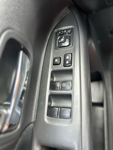 Mitsubishi Outlander 3.0 Gt